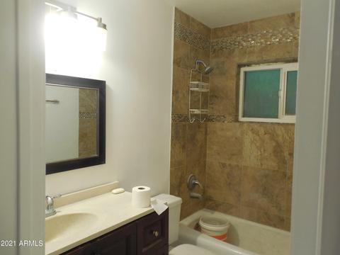 2811 W Cavalier Dr, Phoenix, AZ 85017 photo 6