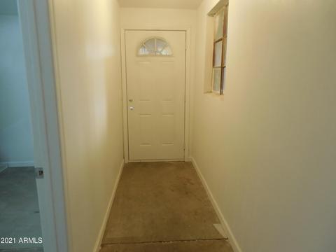 2811 W Cavalier Dr, Phoenix, AZ 85017 photo 9