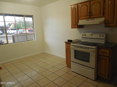 2811 W Cavalier Dr, Phoenix, AZ 85017 photo 8