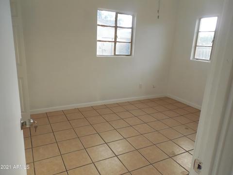 2811 W Cavalier Dr, Phoenix, AZ 85017 photo 7