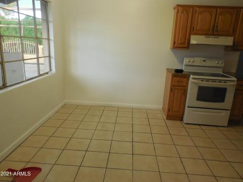 2811 W Cavalier Dr, Phoenix, AZ 85017 photo 2
