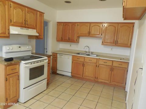 2811 W Cavalier Dr, Phoenix, AZ 85017 photo 3