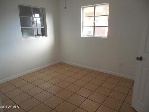 2811 W Cavalier Dr, Phoenix, AZ 85017 photo 5