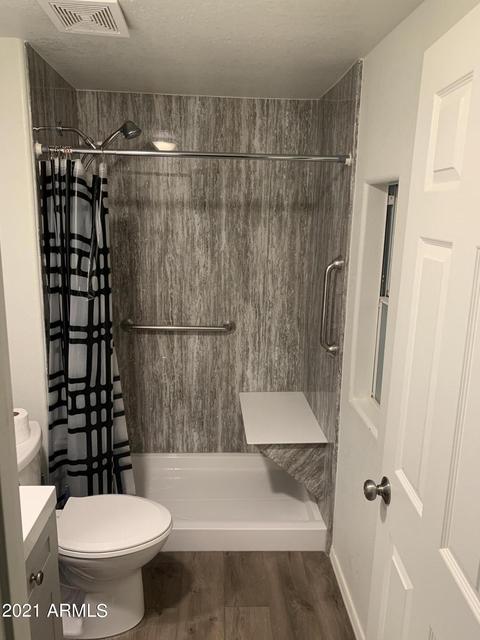 101 N 80th Pl, Mesa, AZ 85207 photo 9