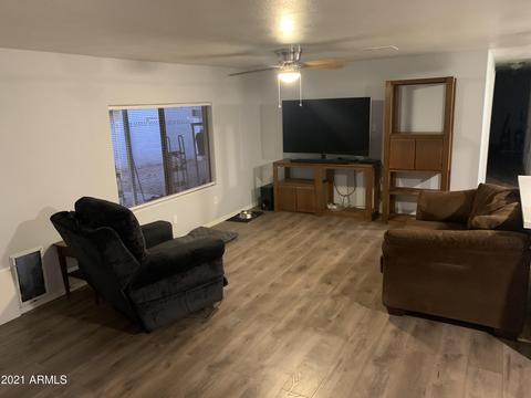 101 N 80th Pl, Mesa, AZ 85207 photo 3