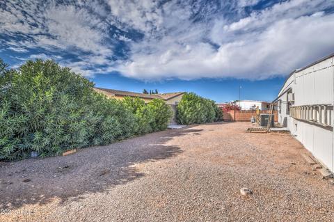 9047 Ellasar Ave, Mesa, AZ 85208 photo 21