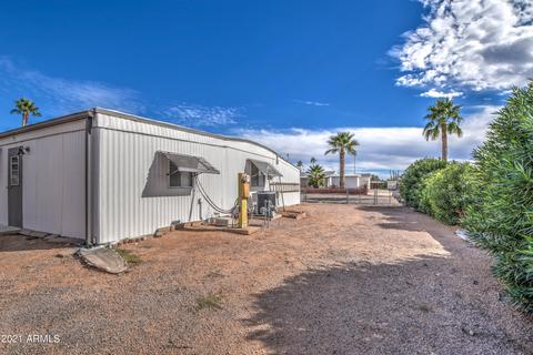 9047 Ellasar Ave, Mesa, AZ 85208 photo 18