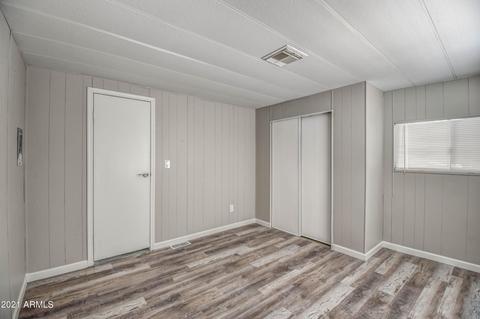 9047 Ellasar Ave, Mesa, AZ 85208 photo 9