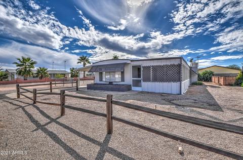9047 Ellasar Ave, Mesa, AZ 85208 photo 4
