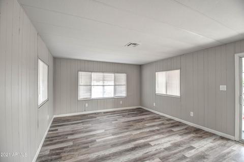 9047 Ellasar Ave, Mesa, AZ 85208 photo 15