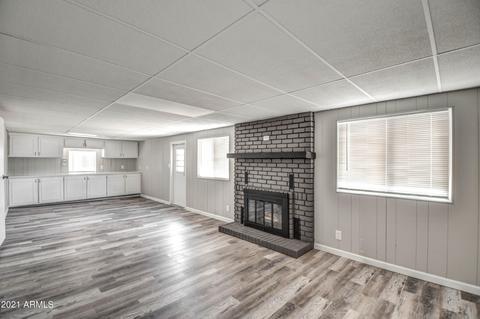 9047 Ellasar Ave, Mesa, AZ 85208 photo 10