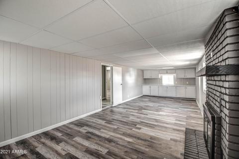 9047 Ellasar Ave, Mesa, AZ 85208 photo 11