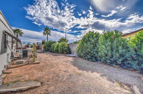 9047 Ellasar Ave, Mesa, AZ 85208 photo 19