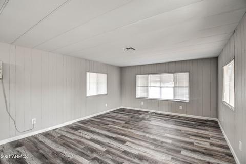 9047 Ellasar Ave, Mesa, AZ 85208 photo 16