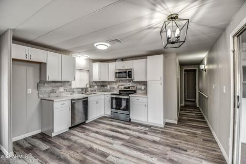 9047 Ellasar Ave, Mesa, AZ 85208 photo 13