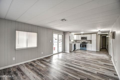 9047 Ellasar Ave, Mesa, AZ 85208 photo 17