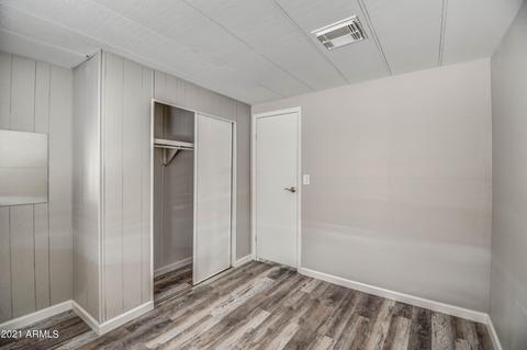 9047 Ellasar Ave, Mesa, AZ 85208 photo 8