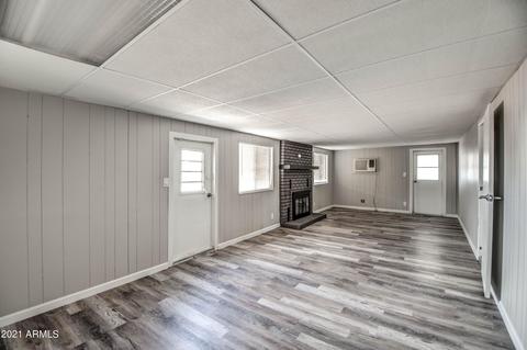 9047 Ellasar Ave, Mesa, AZ 85208 photo 12