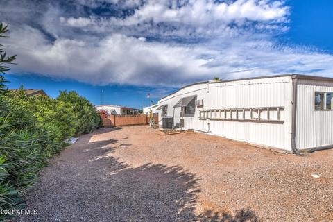 9047 Ellasar Ave, Mesa, AZ 85208 photo 20