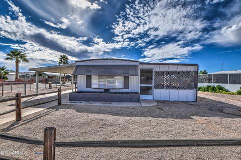 9047 Ellasar Ave, Mesa, AZ 85208 photo 3