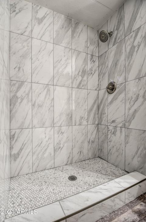 9047 Ellasar Ave, Mesa, AZ 85208 photo 7