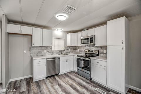 9047 Ellasar Ave, Mesa, AZ 85208 photo 14