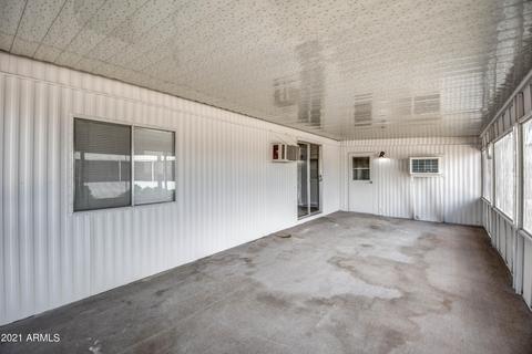 9047 Ellasar Ave, Mesa, AZ 85208 photo 24