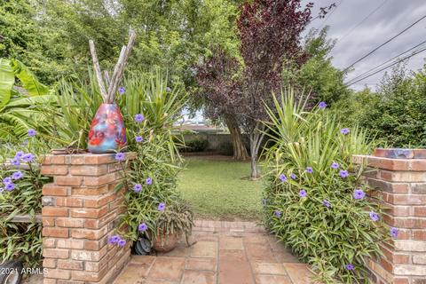 3837 N 50th St, Phoenix, AZ 85018 photo 18