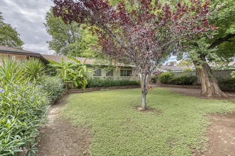 3837 N 50th St, Phoenix, AZ 85018 photo 22