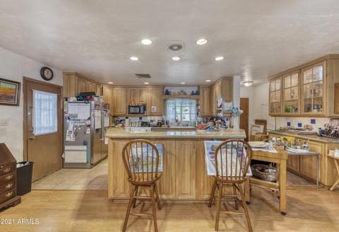 3837 N 50th St, Phoenix, AZ 85018 photo 5