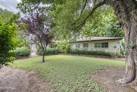 3837 N 50th St, Phoenix, AZ 85018 photo 23