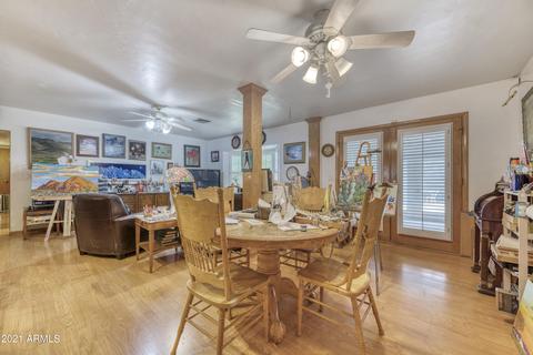 3837 N 50th St, Phoenix, AZ 85018 photo 8
