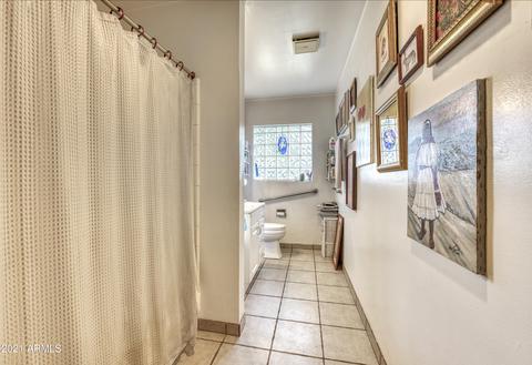 3837 N 50th St, Phoenix, AZ 85018 photo 14