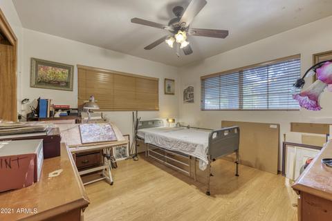 3837 N 50th St, Phoenix, AZ 85018 photo 17