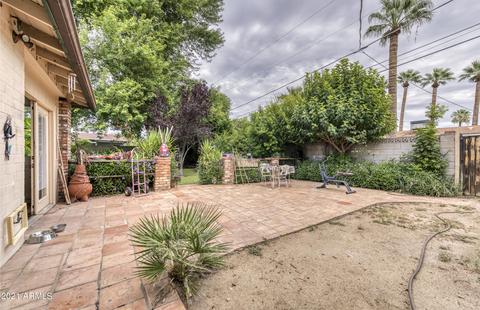 3837 N 50th St, Phoenix, AZ 85018 photo 24