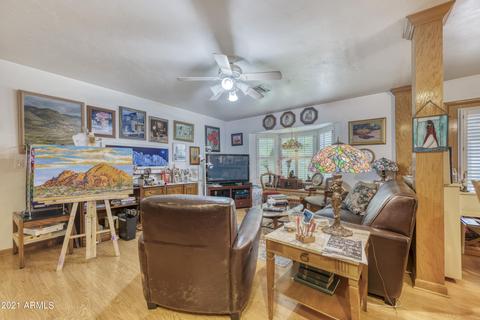 3837 N 50th St, Phoenix, AZ 85018 photo 10