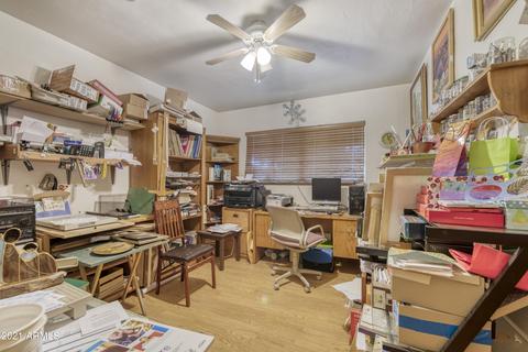 3837 N 50th St, Phoenix, AZ 85018 photo 13