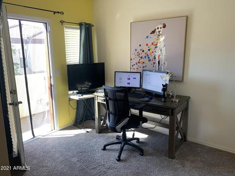 3150 E Beardsley Rd #1087, Phoenix, AZ 85050 photo 16