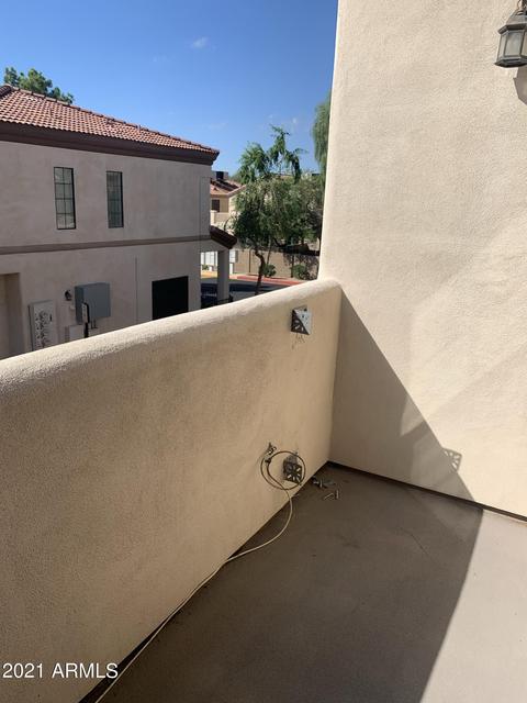 3150 E Beardsley Rd #1087, Phoenix, AZ 85050 photo 17
