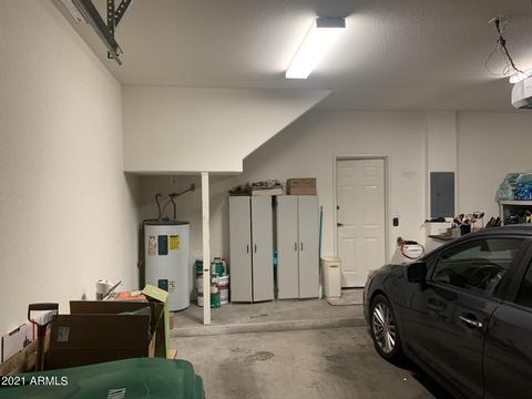 3150 E Beardsley Rd #1087, Phoenix, AZ 85050 photo 27