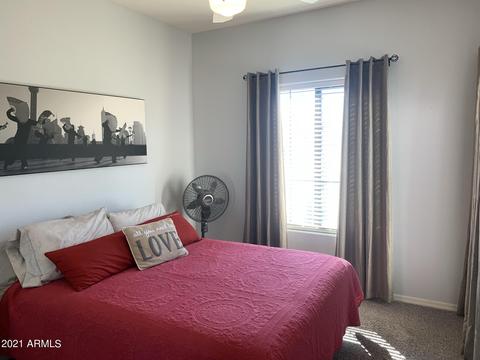 3150 E Beardsley Rd #1087, Phoenix, AZ 85050 photo 18
