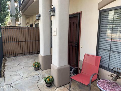 3150 E Beardsley Rd #1087, Phoenix, AZ 85050 photo 3