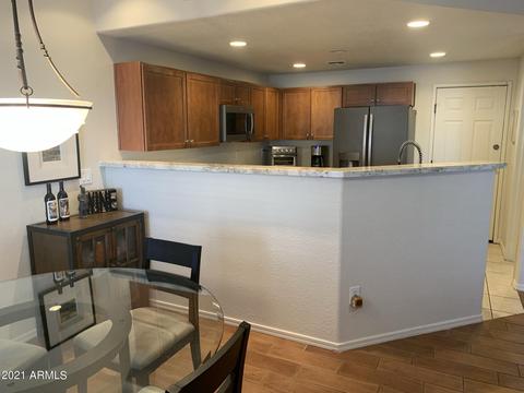 3150 E Beardsley Rd #1087, Phoenix, AZ 85050 photo 6