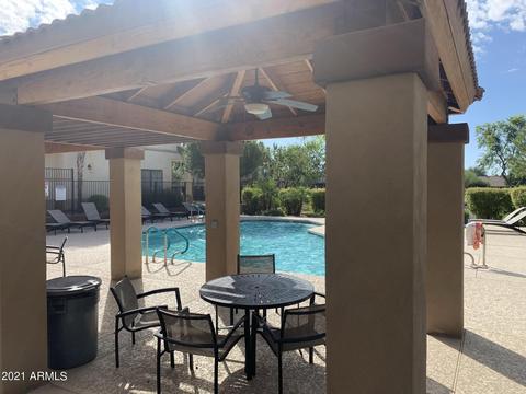 3150 E Beardsley Rd #1087, Phoenix, AZ 85050 photo 25