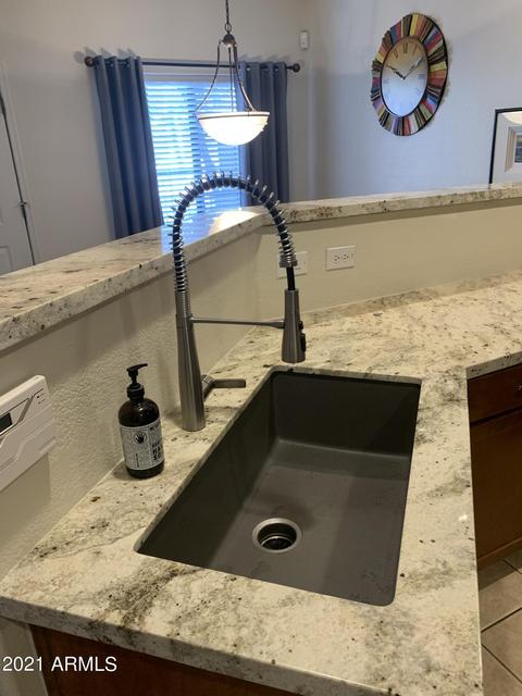 3150 E Beardsley Rd #1087, Phoenix, AZ 85050 photo 10