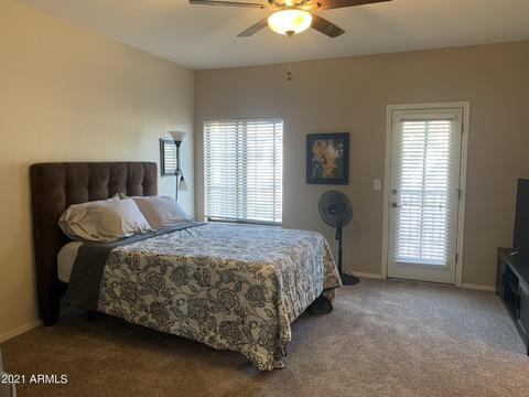 3150 E Beardsley Rd #1087, Phoenix, AZ 85050 photo 11