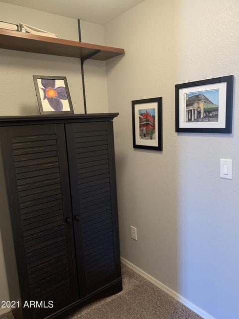 3150 E Beardsley Rd #1087, Phoenix, AZ 85050 photo 15