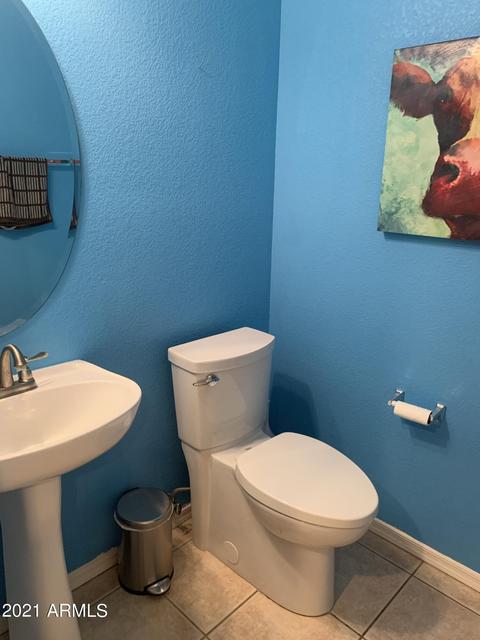 3150 E Beardsley Rd #1087, Phoenix, AZ 85050 photo 20