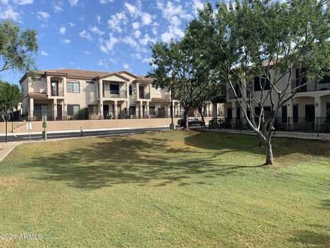 3150 E Beardsley Rd #1087, Phoenix, AZ 85050 photo 21