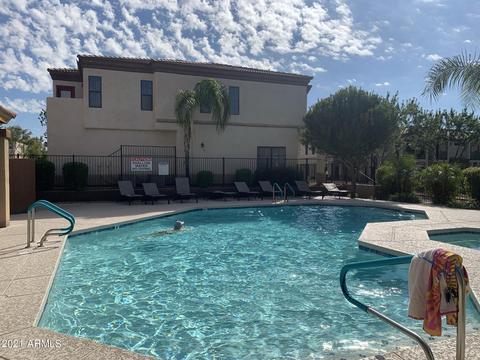 3150 E Beardsley Rd #1087, Phoenix, AZ 85050 photo 23